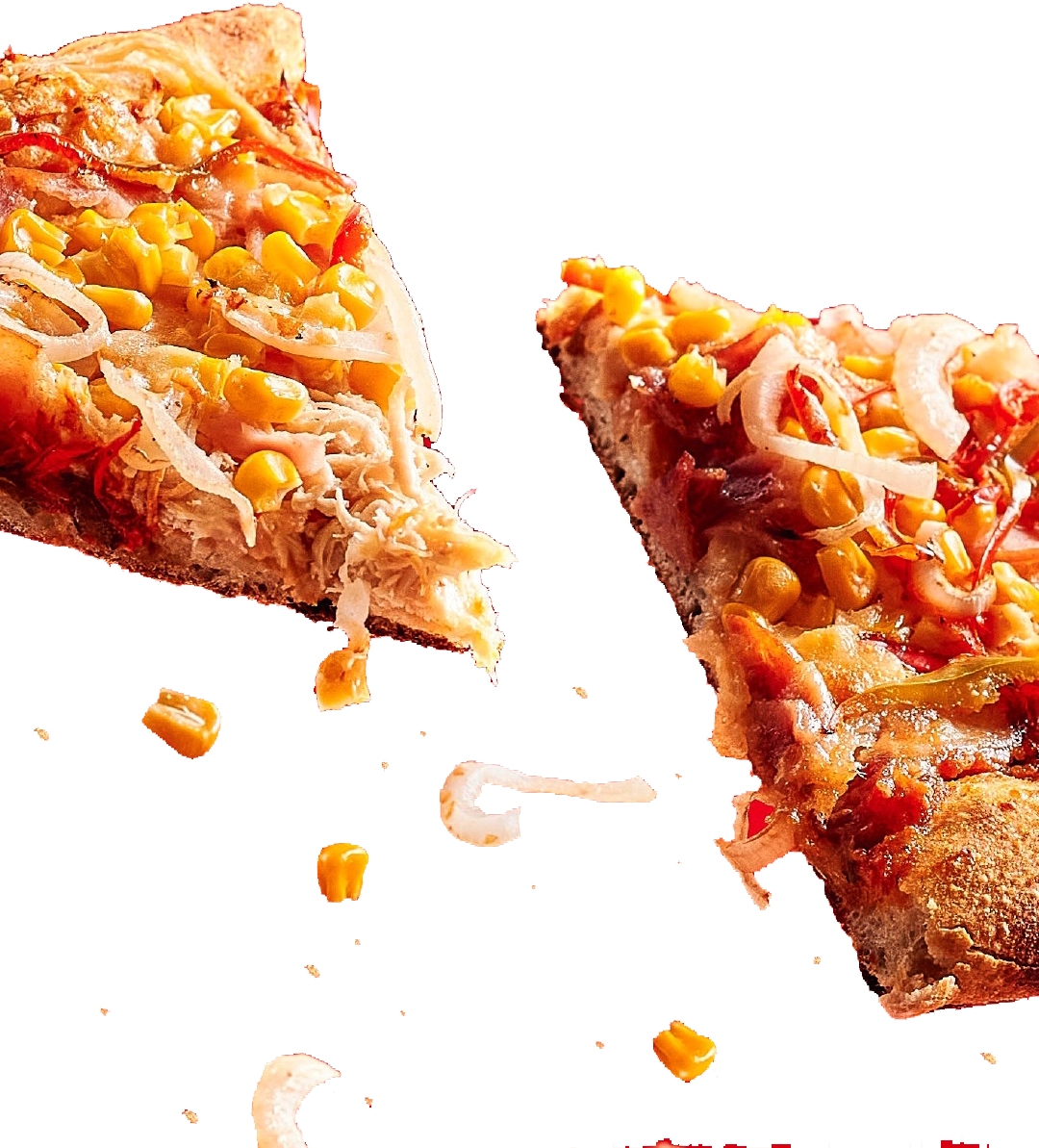 logo-mood-pizza