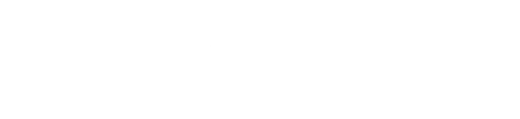 logo-mood-pizza